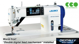 DDL-9000CF-Series-[Premium-Digital]